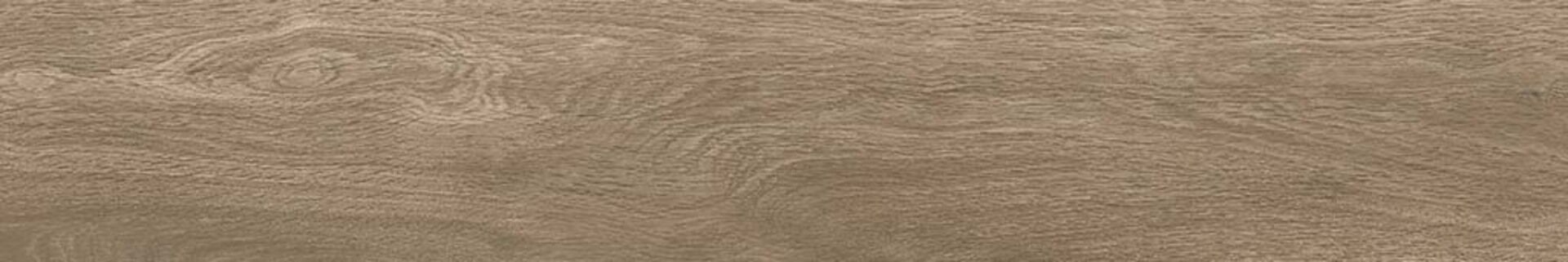 На пол Robin Cerezo Matt 19.5x120 - фото 9