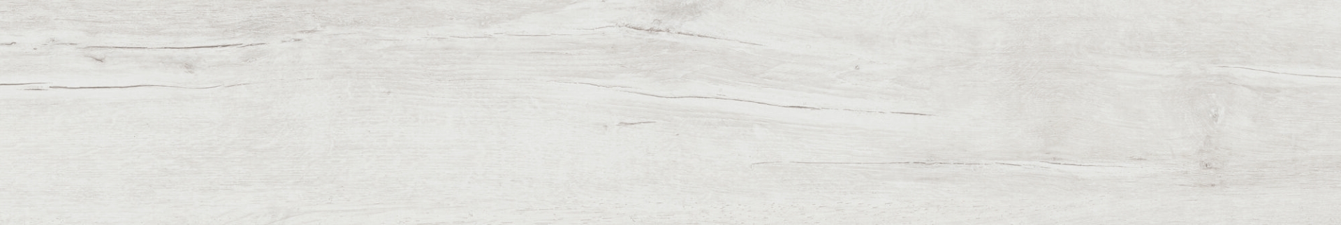 38966 На пол Lenk White AS/19.5X121X0.9/C/R - фото 20