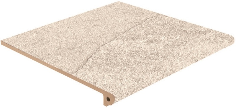 Ступень Dakota Beige Peldano 33.3x33.3