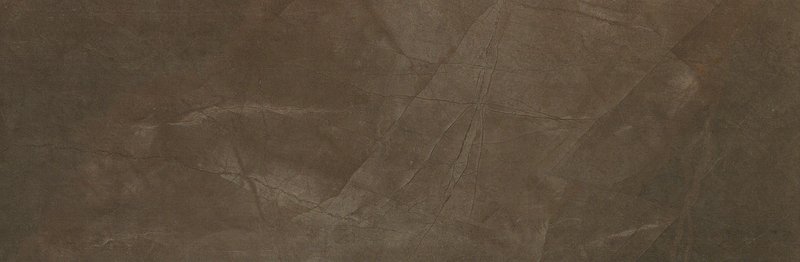 AR5O На стену Marvel Bronze Luxury 30.5x91.5