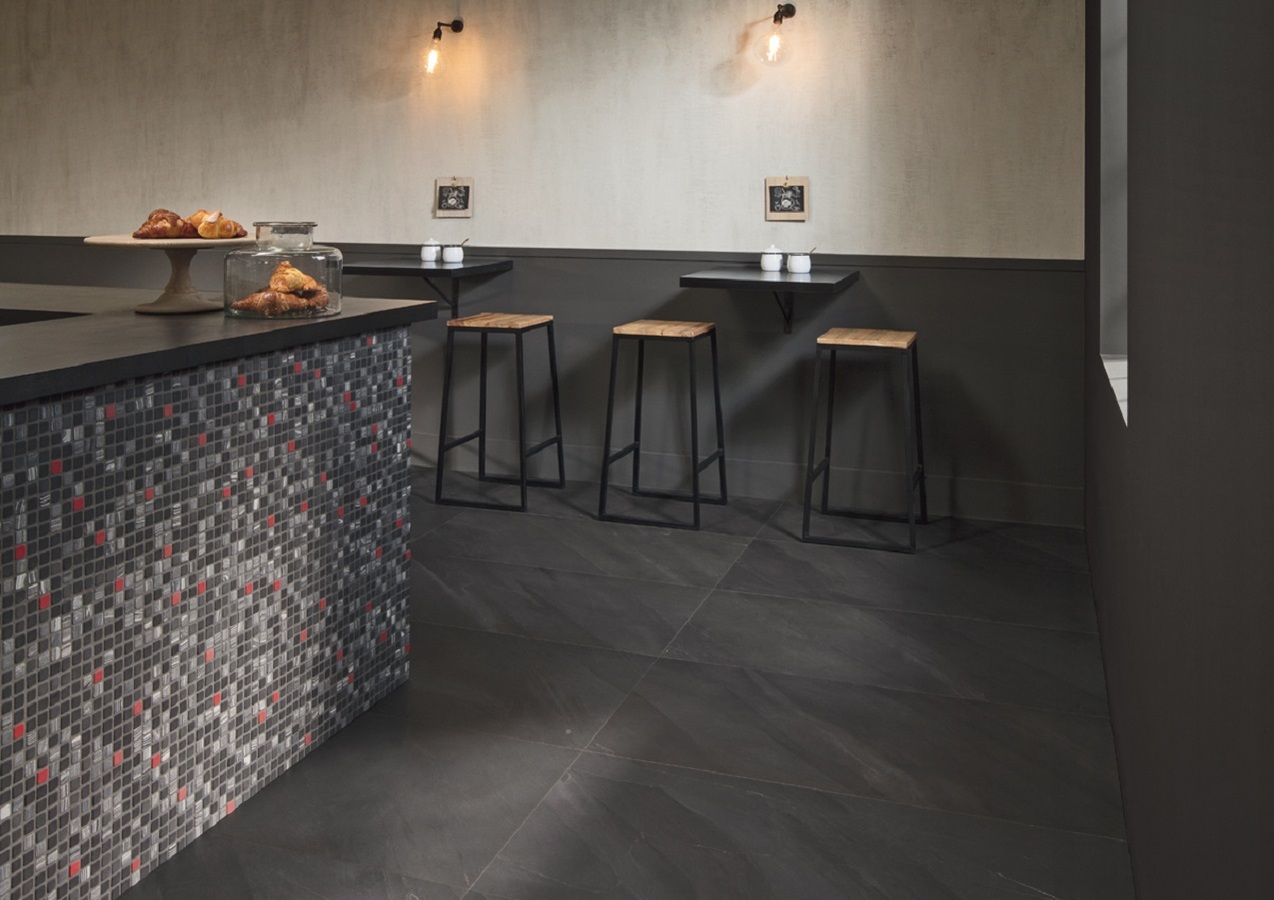 На пол 65 Parallelo 60N RM - фото 4