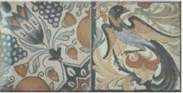 На стену Antique Antique - фото 12