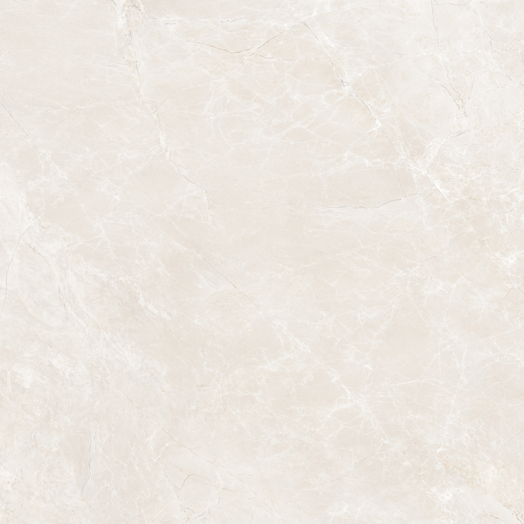 41791 На пол Museum Eden Sand NT/120X120X0.9/R 120x120