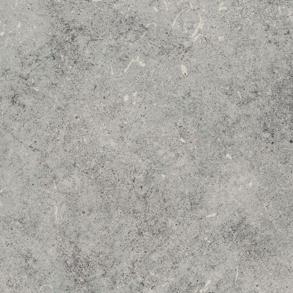 На пол Вермонт 2 Серый 298x298x7 - фото 3