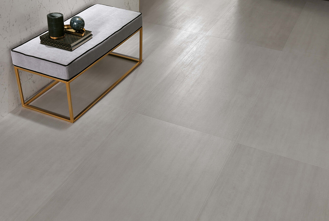 A4SP На стену Mek Blue 50x120 - фото 35