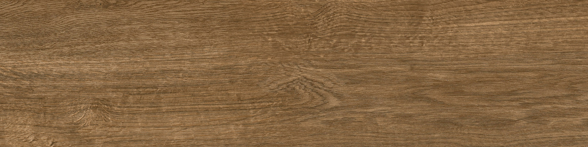LP2080G0031R На пол Lamarty Marrone коричневый 20х80 - фото 12
