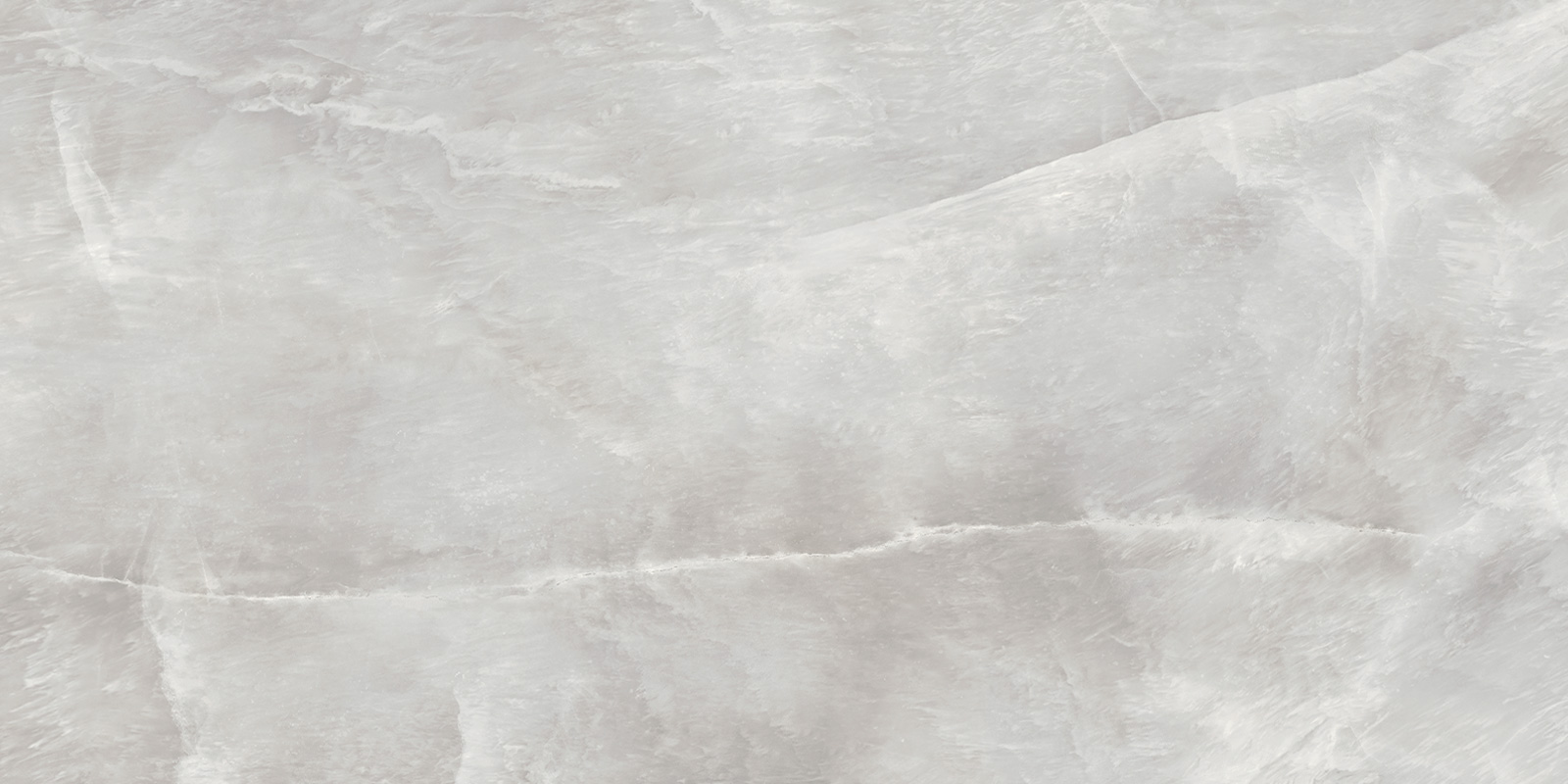 D120246L На пол Salt Gray лаппатированный карвинг 600x1200x9.5 - фото 10