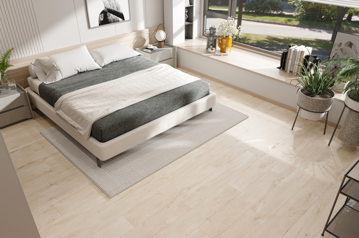 NTT93104M На пол Wood Coffee 20x120 - фото 35