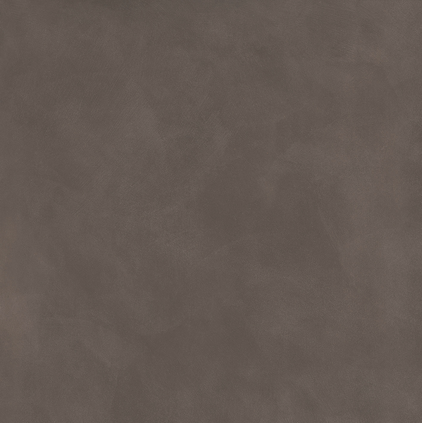 778891 На пол Essential Mood Warm Powder 03 6mm 120x120 - фото 4