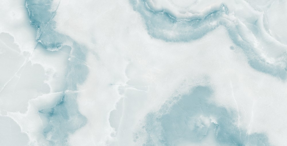 57074 На пол Livid Ice Hight glossy (зеркальная поверхность) - фото 7