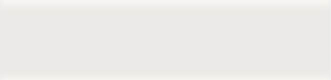 12-00-4-29-10-01-2562 На стену Aquarelle Milk 5.8х24