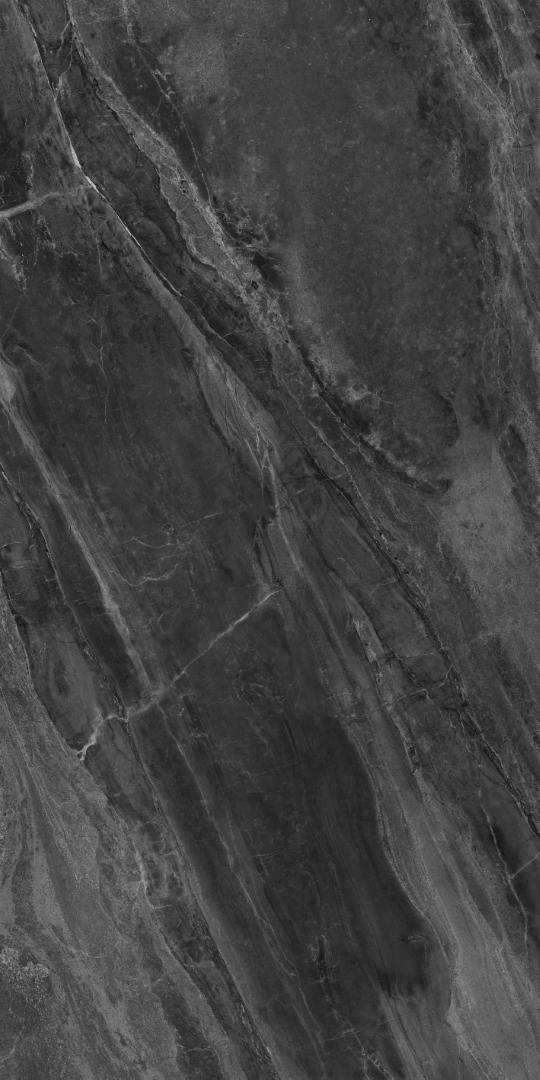 GT1206019705MDGR На пол Ultra Черный матовый 60x120