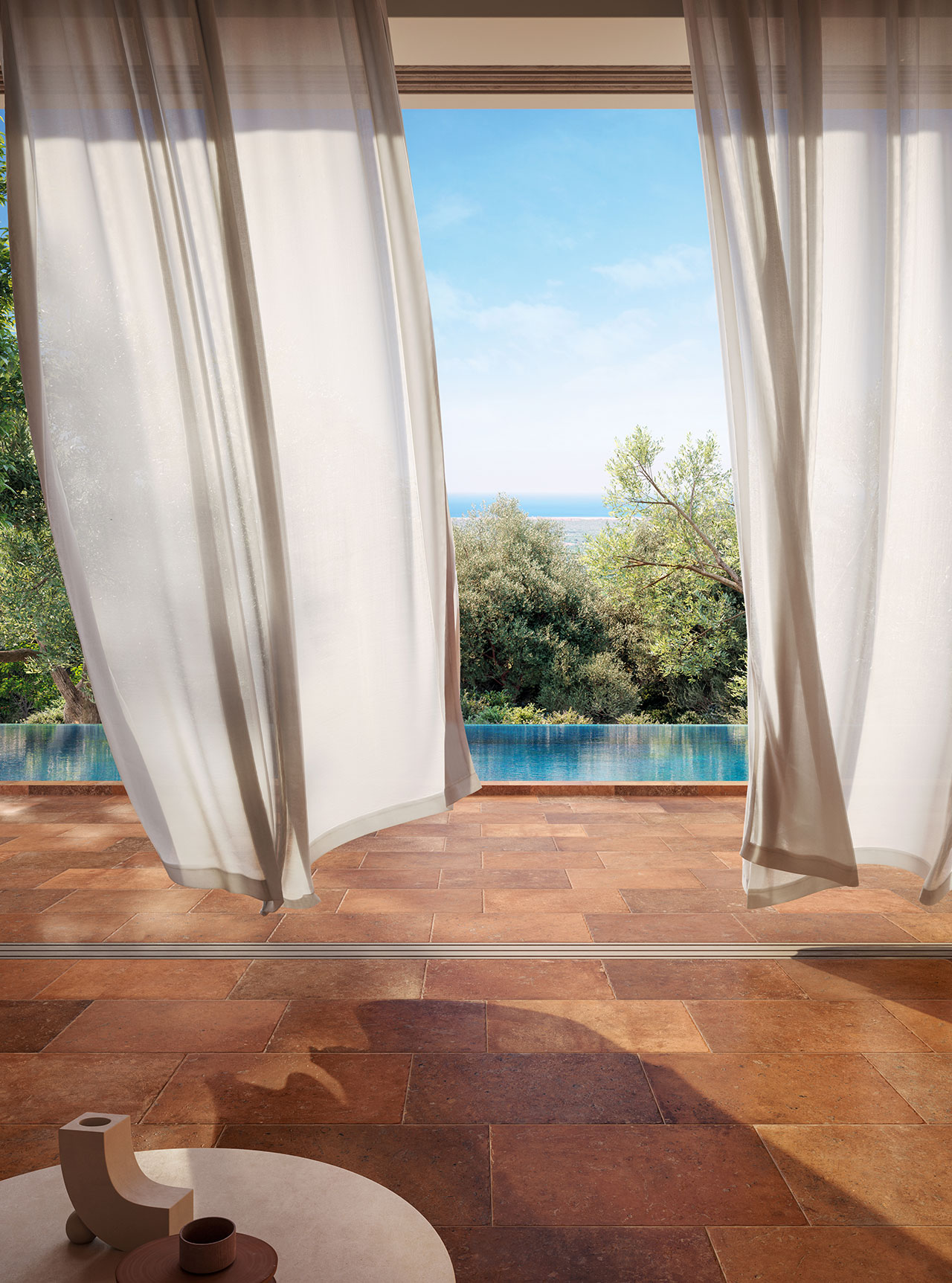 CIR Cotto Del Campiano - фото 6