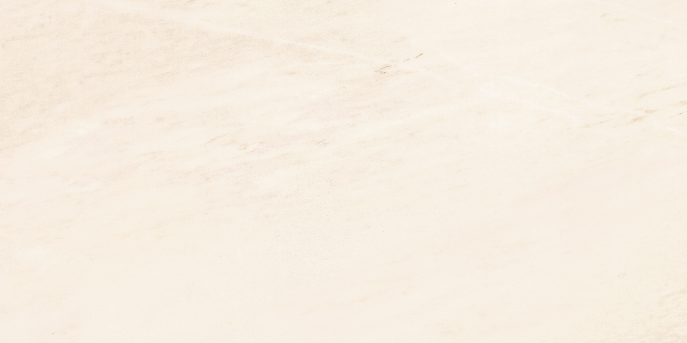 ECL011D-60 На стену Effecta Бежевая 59.8x29.8 - фото 3