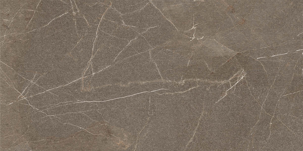 ID9061b079LLR На пол Sofia  Veolur / Велюр LLR 120x60 - фото 8