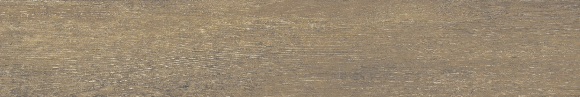 38965 На пол Lenk Walnut AS/19.5X121X0.9/C/R - фото 37