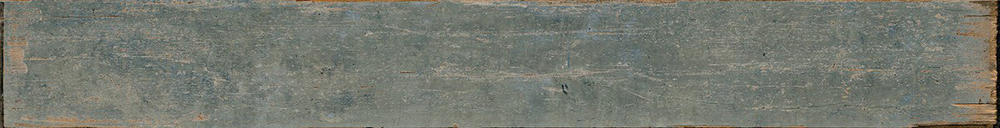 На пол Blendart Mix - фото 3