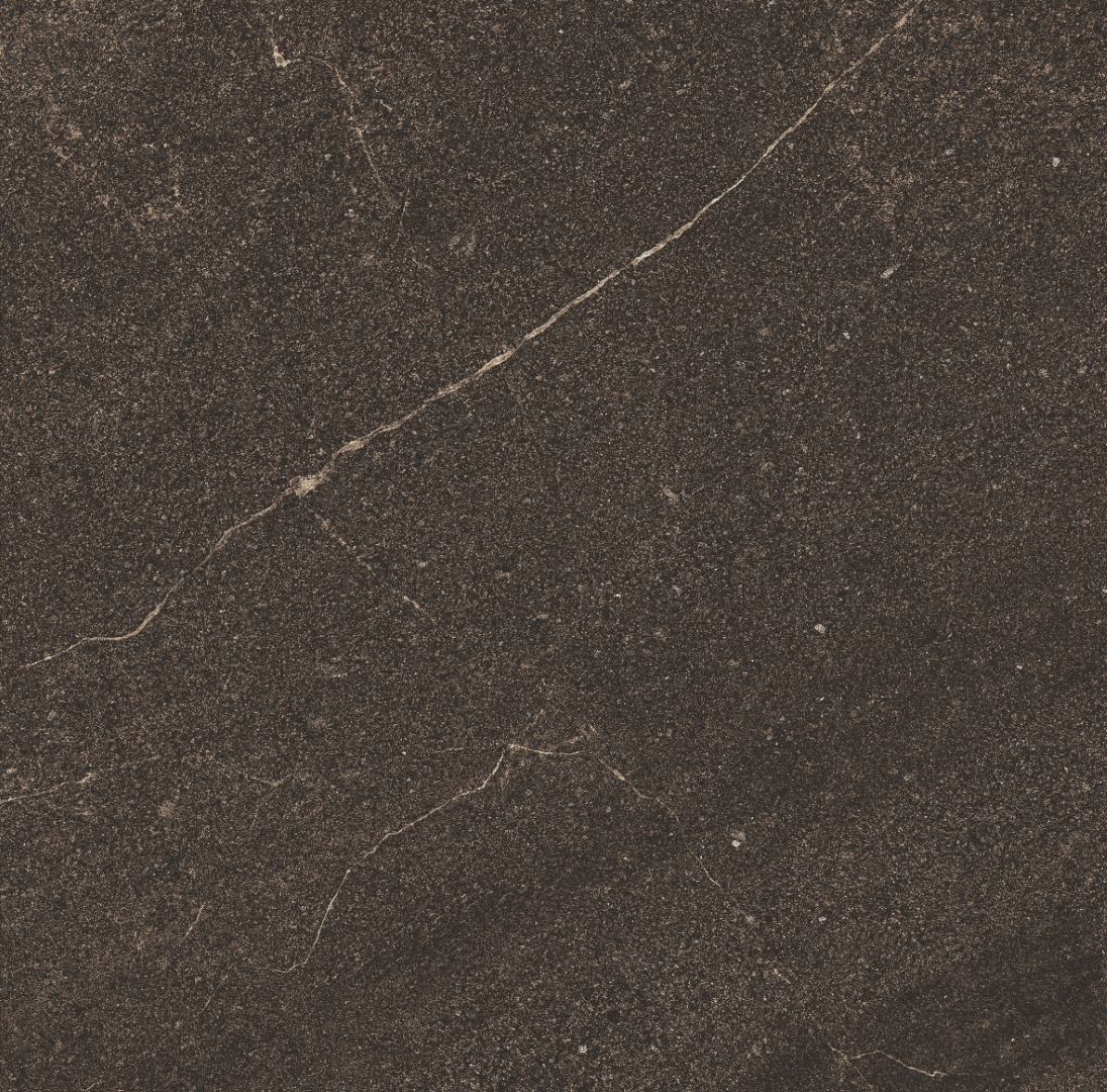 GB04/NS_R9/60x60x10R/GC На пол Gabbro GB04 Brown 60 Неполированный - фото 20