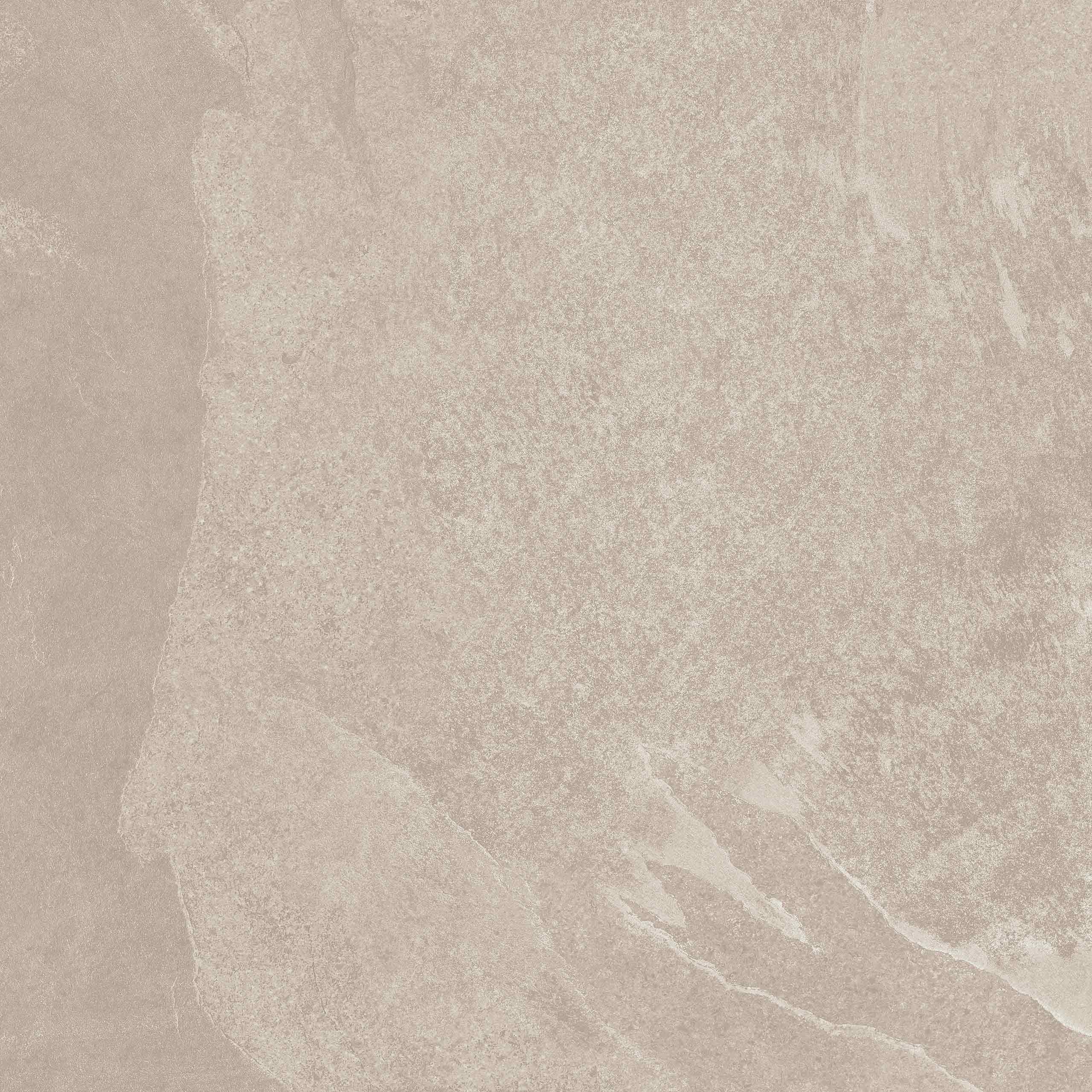 TE01/NS_R9/60x60x9R/GW На пол Terra TE01 Beige Неполированный Рект. 60x60x9 - фото 17