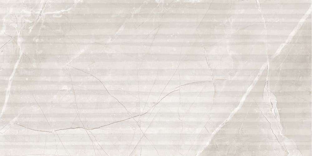 GT196VG На стену Palomino Бежевый Декор 30x60 - фото 6