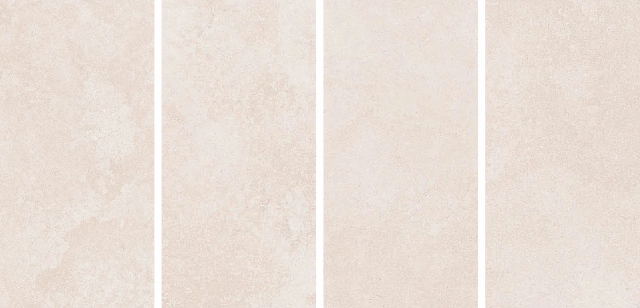 На пол Forma Light Terra Carving 60x120 - фото 2