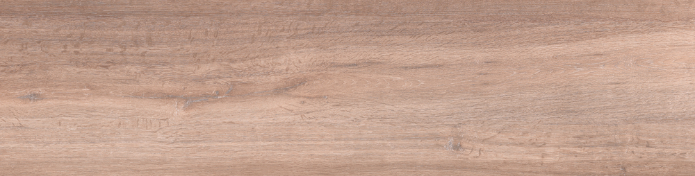 WN4T113 На пол Wood Concept Natural Коричневый ректификат рельеф - фото 3