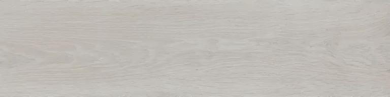 KM2080G0001R На пол Лимба Серый светлый матовый обрезной 20x80x0.9 - фото 5