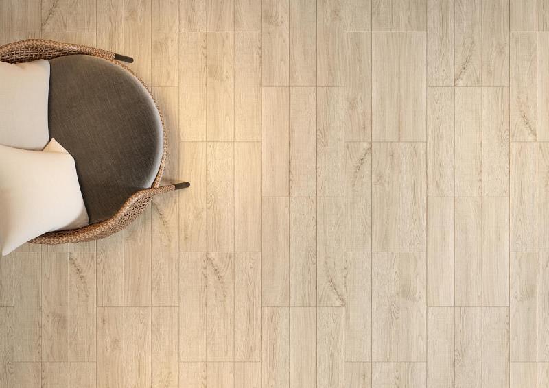 Глобал Тиле Техас - фото 2