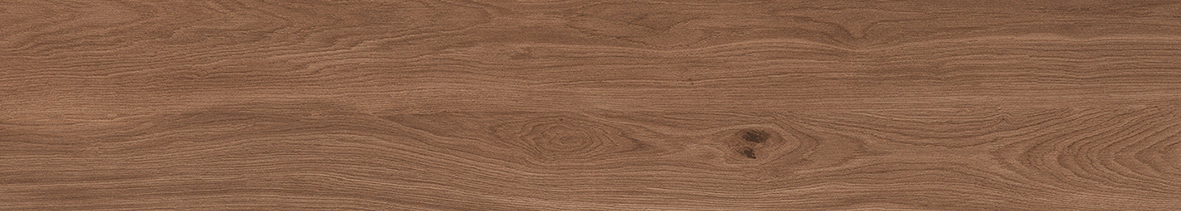 На пол Canarium Brown Коричневый 120х20 Матовый Структурный - фото 9