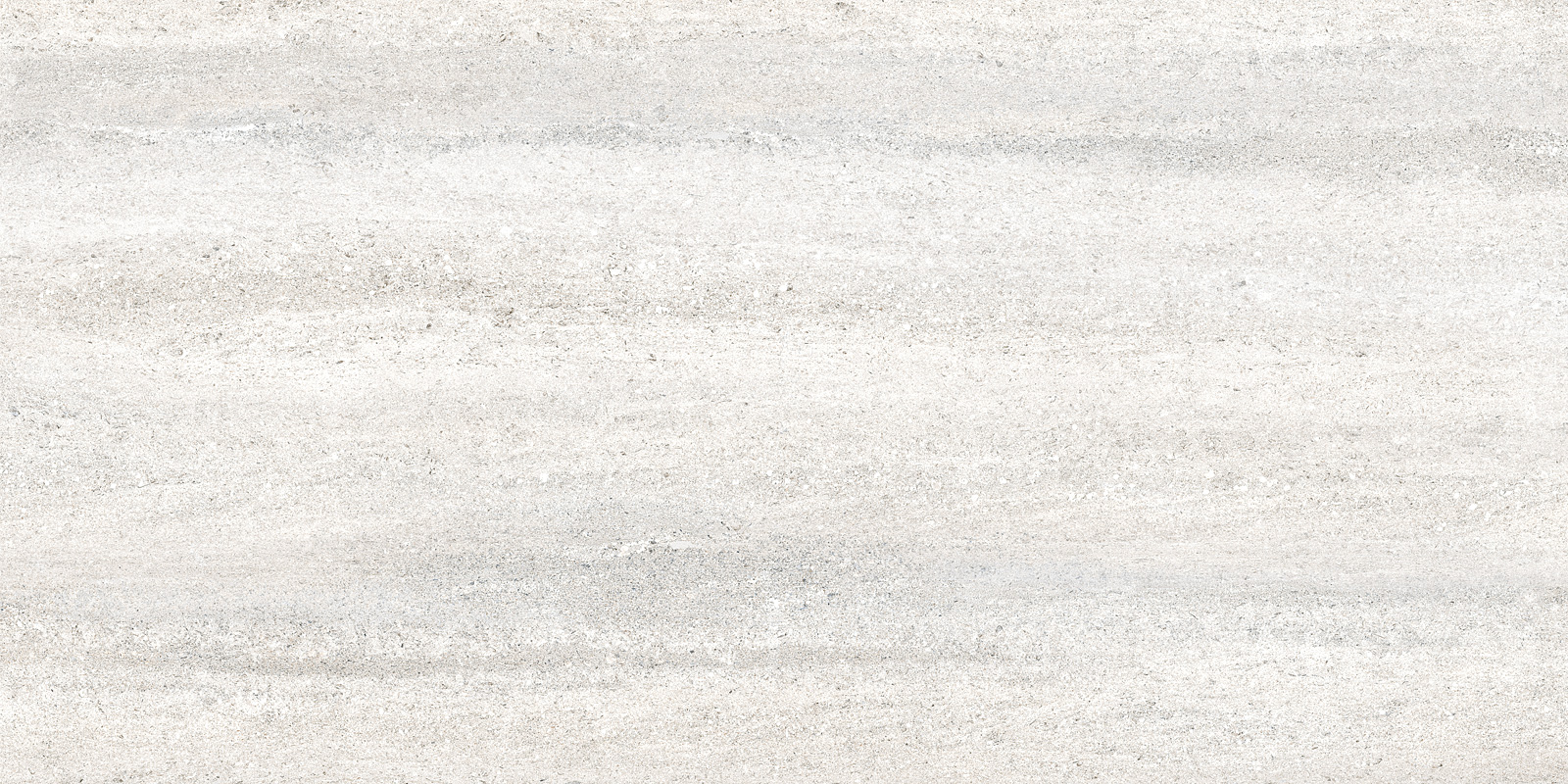 GFA3060ATS07R На пол Altesse 07R матовый 300x600x9 - фото 5