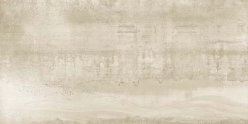 610015000271 На пол Heat Тин Лаппато Рет.