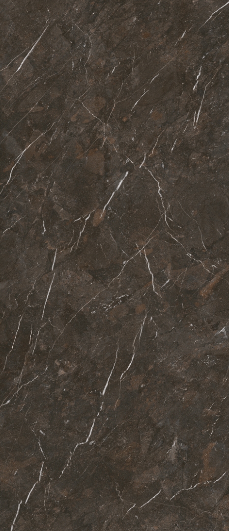 78BC28E На пол Breccia Imperiale Natural 5.6 mm 120х278