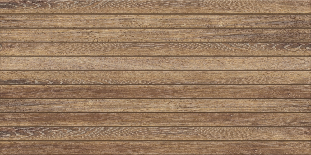 A16659 На стену Spirit Многоцветный рельеф ректификат 44.8x89.8 - фото 5