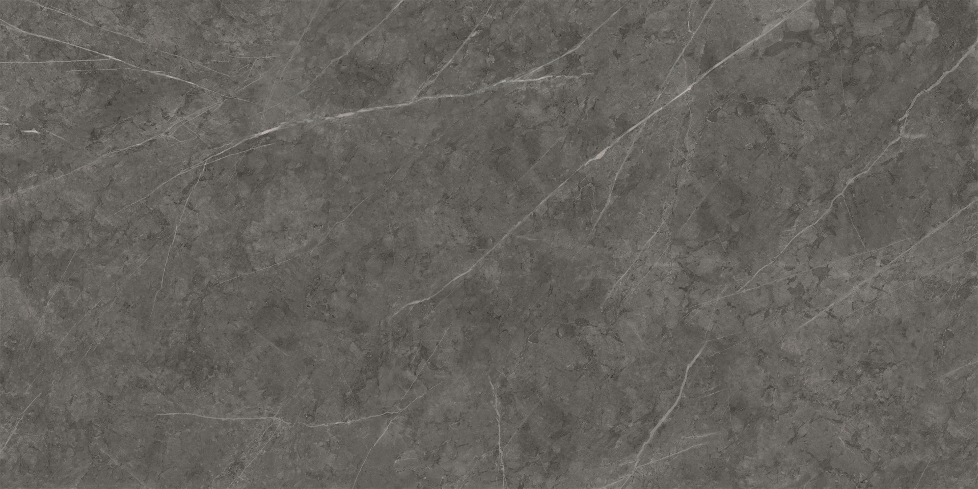 610010001685 На пол Charme Evo Floor Project Антрачит 80x160 Натуральный и Реттифицированный