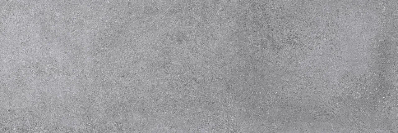 121 LMC3GY       На стену Limerence Dark - фото 6