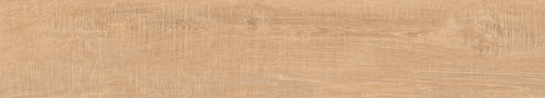 На пол Lee Wood Spice Matt Rocker 20x120 - фото 3