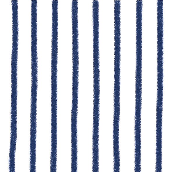 4101302 Декор Stories Costiera Lux 10x10 - фото 49