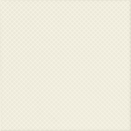 S001353 На пол Noblesse Regis Marfil 20x20