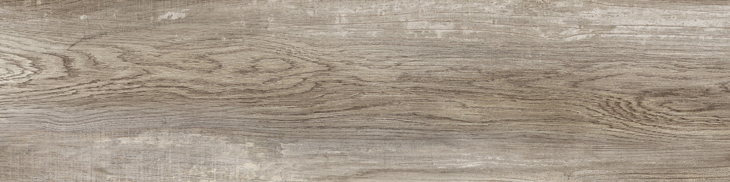 GT208022015MСR На пол Bremen Серо-бежевый 19.8x80 - фото 11