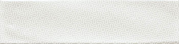 На стену Opal Decor Opal White (8 видов) - фото 3