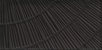 Декор Etnia Viet Negro - фото 10