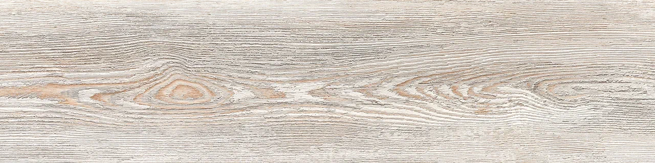 На пол Oak Crasher Natural 14.7x59.4 - фото 4