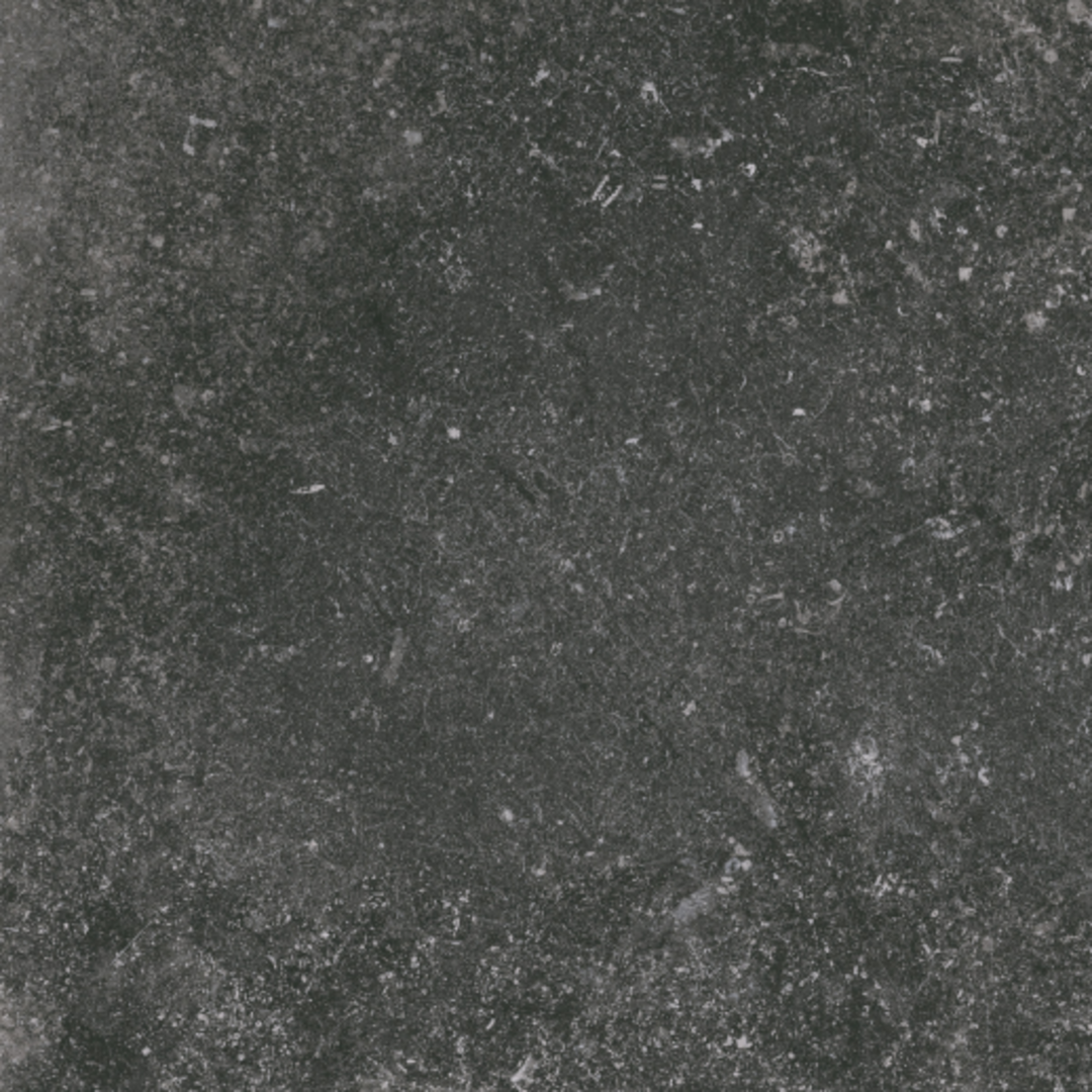 На пол Ardenas Antracita C-3 33x33