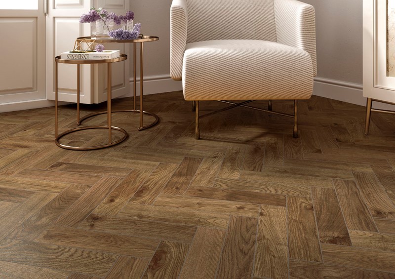 Oset Elegance - фото 9