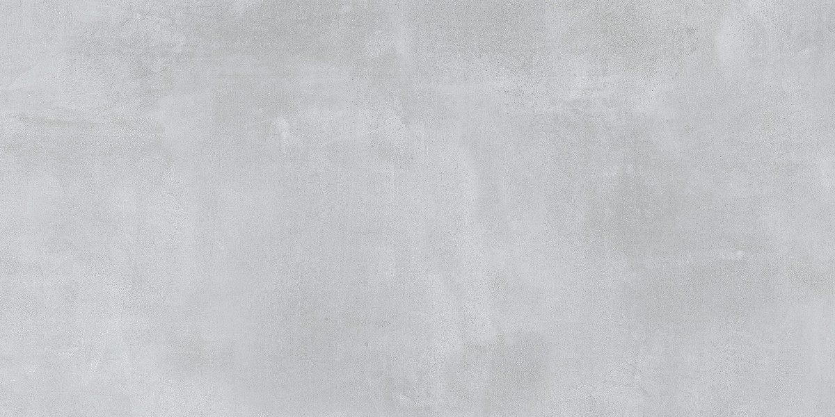 ENLFT1037MT60120 На пол Loft Cementare Roman Matt - фото 4