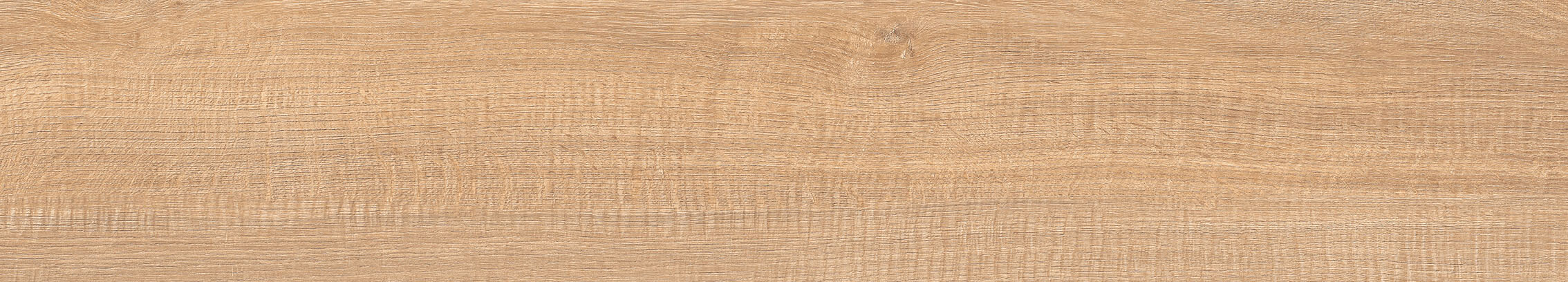 На пол Lee Wood Spice Matt Rocker 20x120 - фото 2