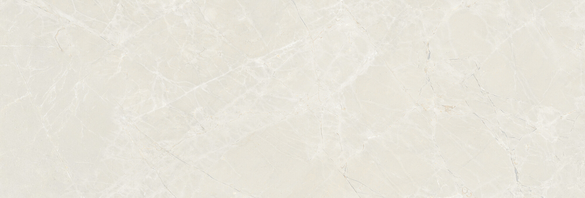 40657 На стену Museum Eden Sand SP/33.3x100/R - фото 5