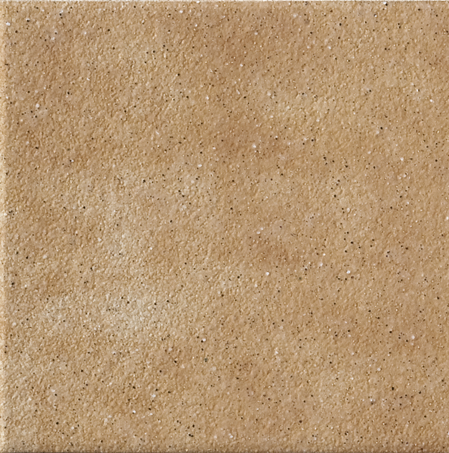 DKK26AU На пол Strade Romane Klinker Aurelia 26x26