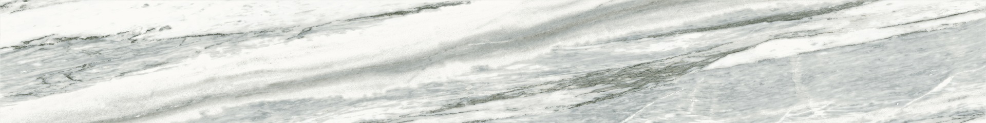 610010001872 На пол Skyfall Bianco Paradiso Nat 20x160 - фото 2