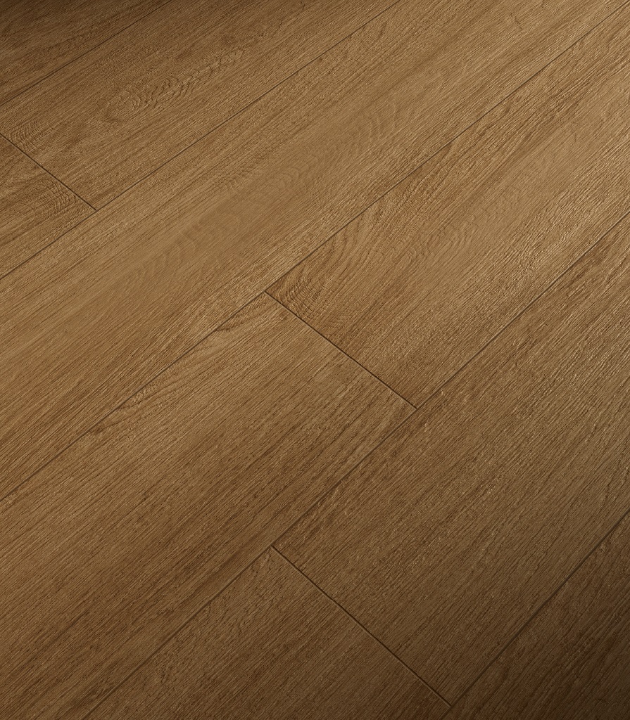 Италон Аура - фото 39